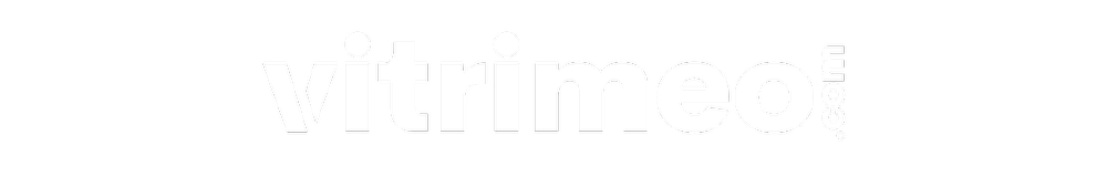 Vitrimeo